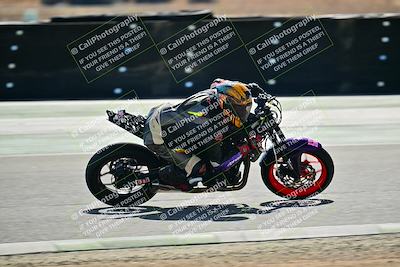 media/Oct-25-2025-2WTD (Sat) [[1e4a1f2fa2]]/B Group/Session 4 (Turns 3 and 4)/